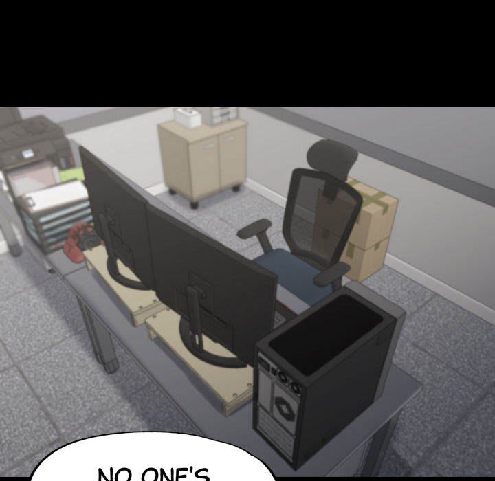 Gangster x Office Lady - Chapter 90 [photo 113] - MangaPorn