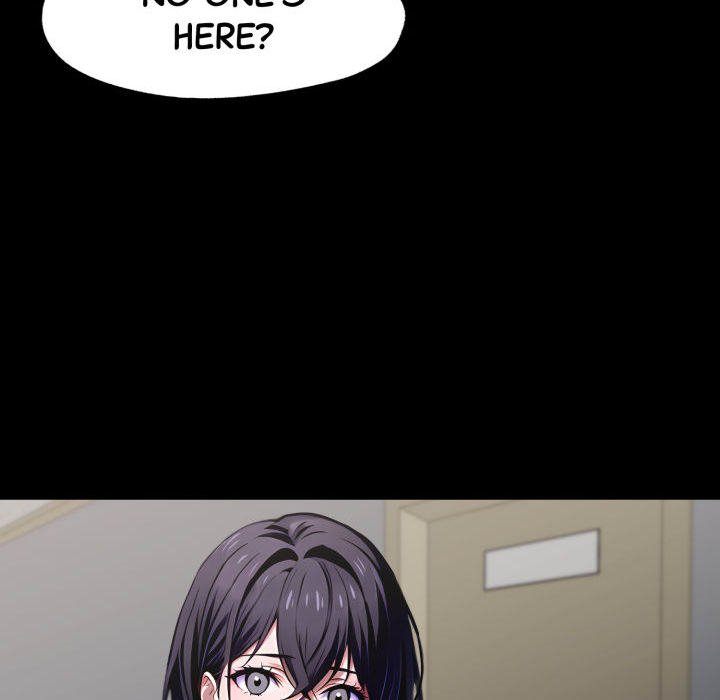 Gangster x Office Lady - Chapter 90 [photo 114] - MangaPorn