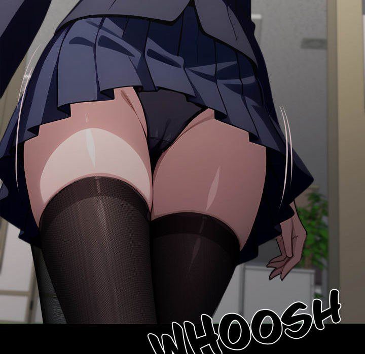 Gangster x Office Lady - Chapter 90 [photo 117] - MangaPorn