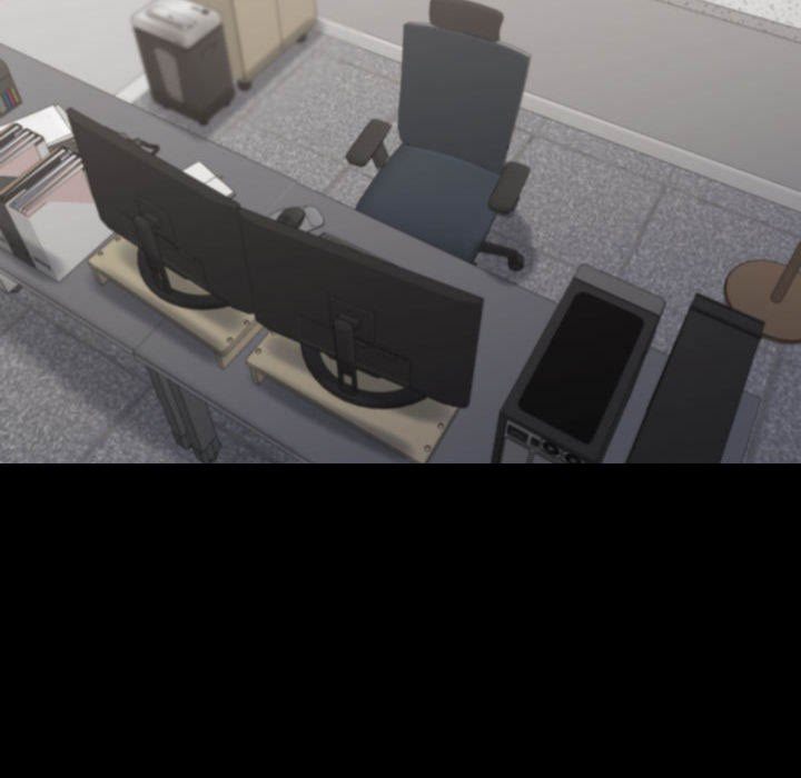 Gangster x Office Lady - Chapter 90 [photo 119] - MangaPorn
