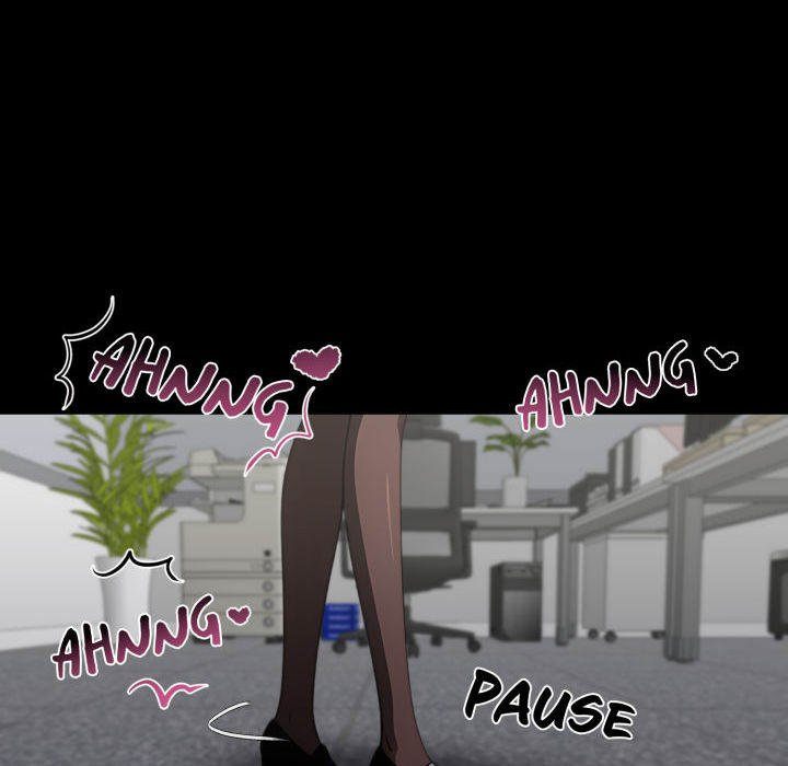 Gangster x Office Lady - Chapter 90 [photo 124] - MangaPorn