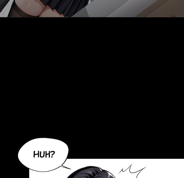 Gangster x Office Lady - Chapter 90 [photo 13] - MangaPorn