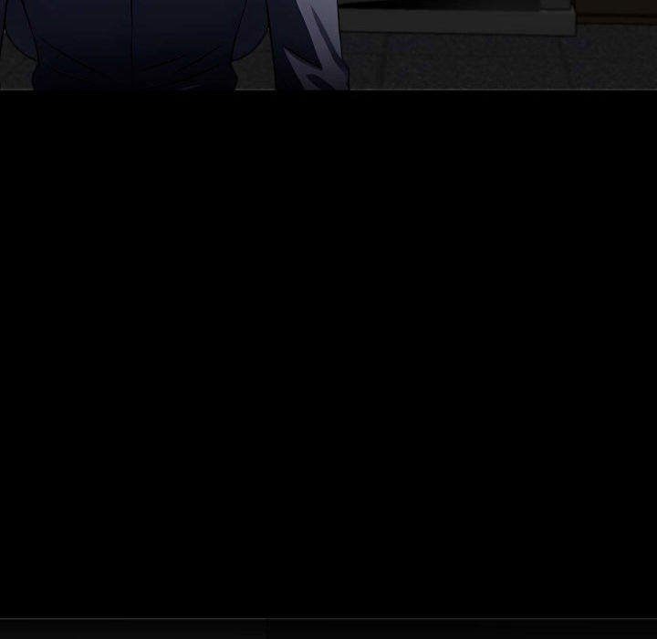 Gangster x Office Lady - Chapter 90 [photo 130] - MangaPorn