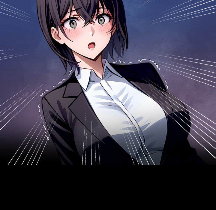 Gangster x Office Lady - Chapter 90 [photo 137] - MangaPorn