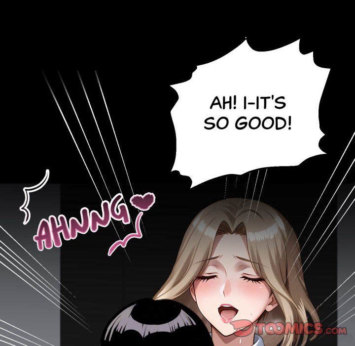 Gangster x Office Lady - Chapter 90 [photo 138] - MangaPorn