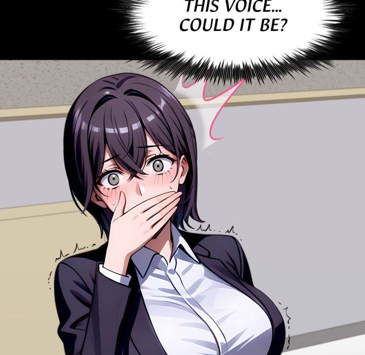 Gangster x Office Lady - Chapter 90 [photo 141] - MangaPorn