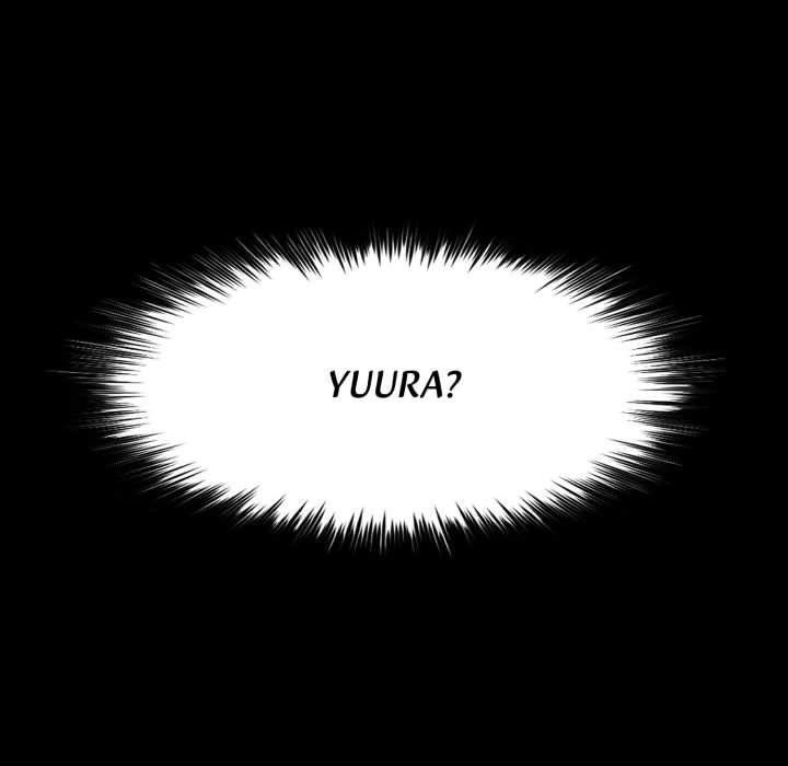 Gangster x Office Lady - Chapter 90 [photo 143] - MangaPorn