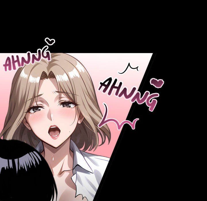 Gangster x Office Lady - Chapter 90 [photo 144] - MangaPorn