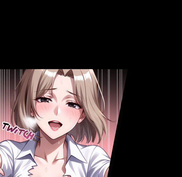 Gangster x Office Lady - Chapter 90 [photo 148] - MangaPorn