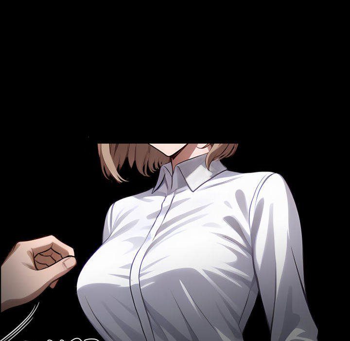 Gangster x Office Lady - Chapter 90 [photo 15] - MangaPorn