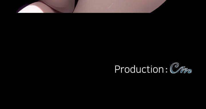 Gangster x Office Lady - Chapter 90 [photo 153] - MangaPorn