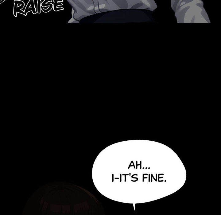 Gangster x Office Lady - Chapter 90 [photo 16] - MangaPorn