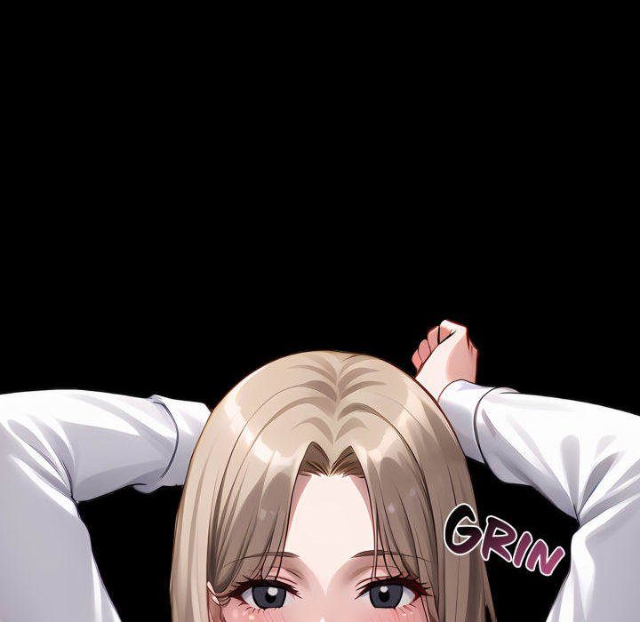 Gangster x Office Lady - Chapter 90 [photo 18] - MangaPorn