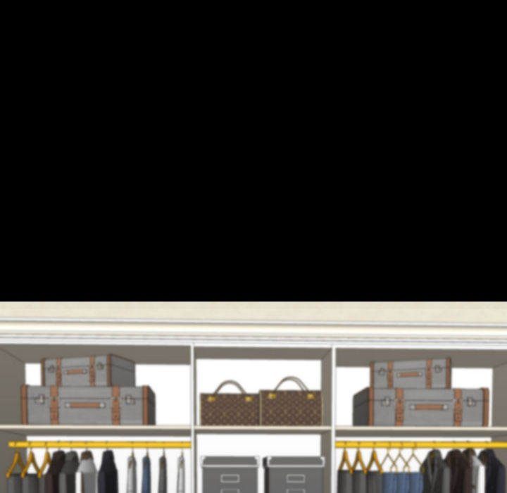 Gangster x Office Lady - Chapter 90 [photo 24] - MangaPorn