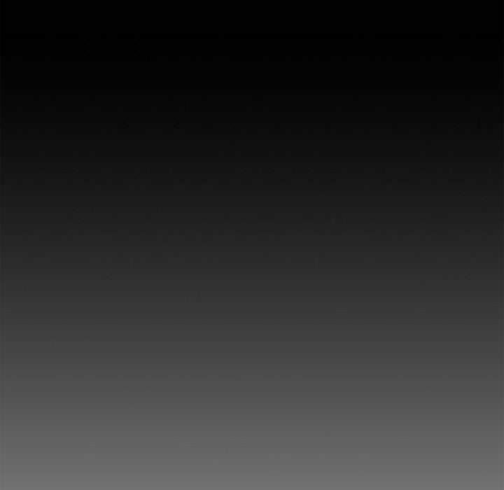 Gangster x Office Lady - Chapter 90 [photo 26] - MangaPorn