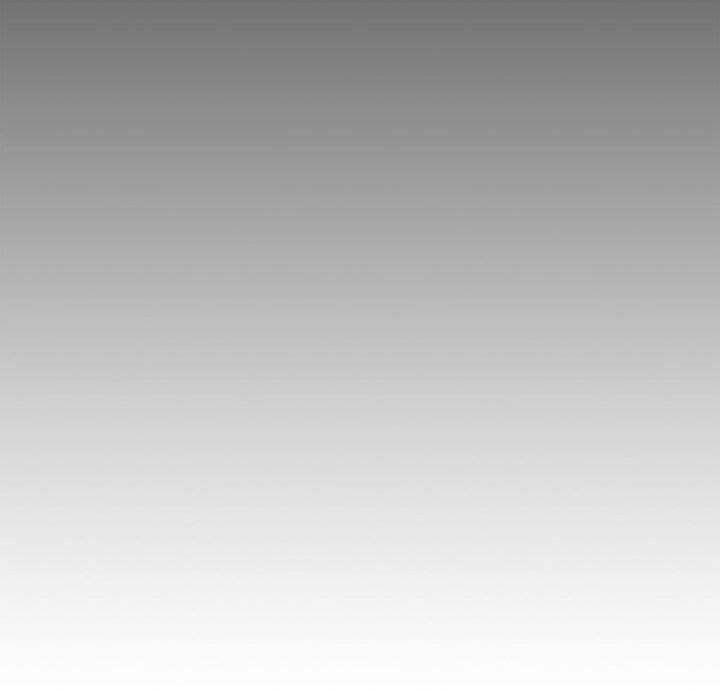 Gangster x Office Lady - Chapter 90 [photo 27] - MangaPorn