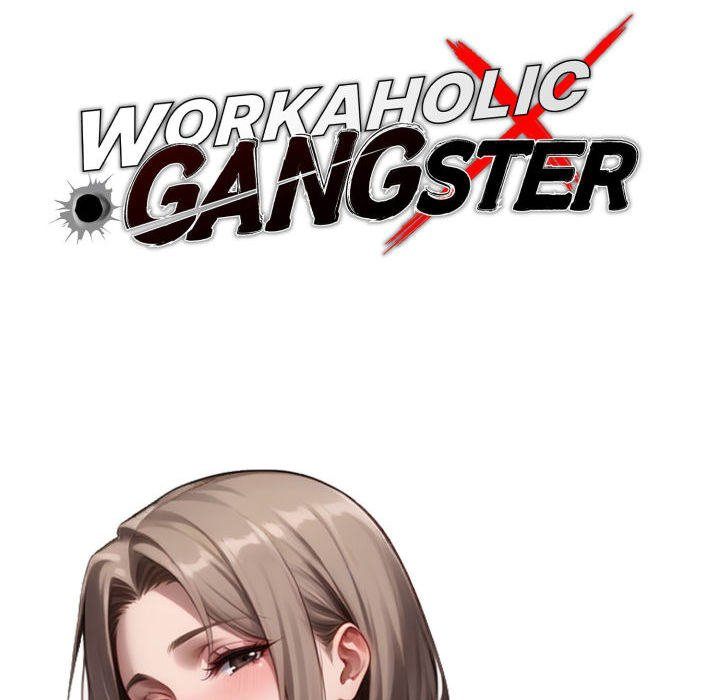Gangster x Office Lady - Chapter 90 [photo 28] - MangaPorn