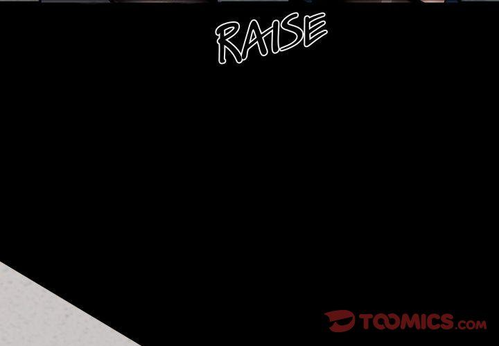 Gangster x Office Lady - Chapter 90 [photo 3] - MangaPorn