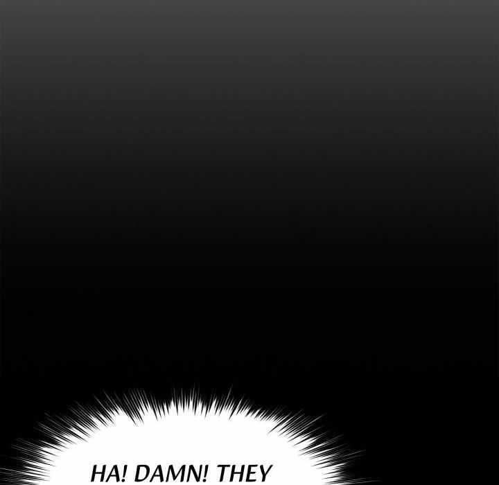 Gangster x Office Lady - Chapter 90 [photo 32] - MangaPorn