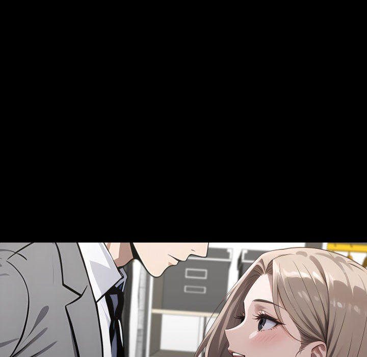 Gangster x Office Lady - Chapter 90 [photo 34] - MangaPorn