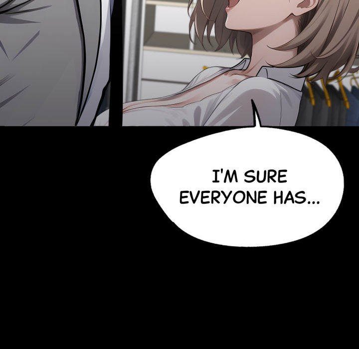 Gangster x Office Lady - Chapter 90 [photo 35] - MangaPorn