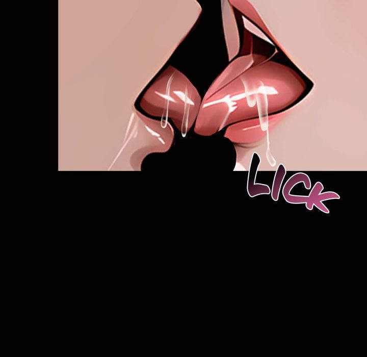 Gangster x Office Lady - Chapter 90 [photo 43] - MangaPorn