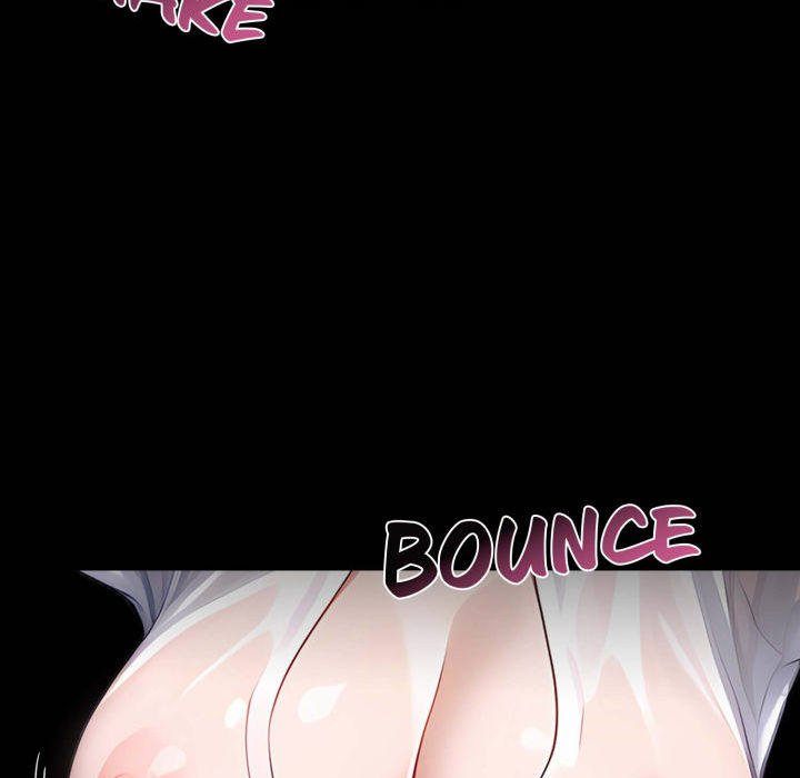 Gangster x Office Lady - Chapter 90 [photo 45] - MangaPorn