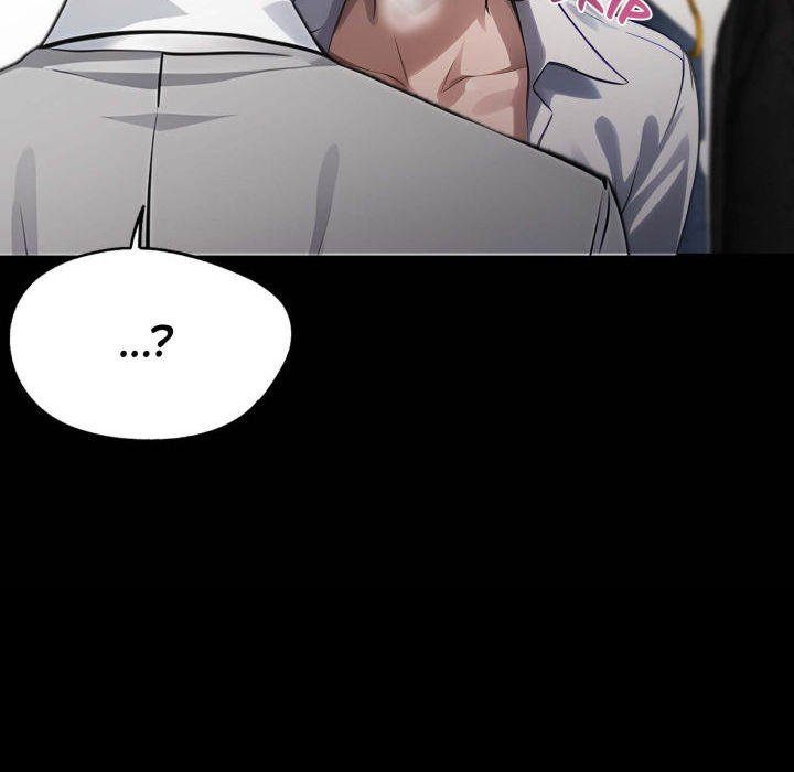 Gangster x Office Lady - Chapter 90 [photo 48] - MangaPorn