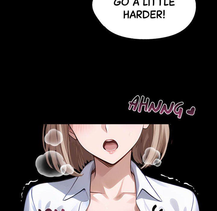 Gangster x Office Lady - Chapter 90 [photo 50] - MangaPorn