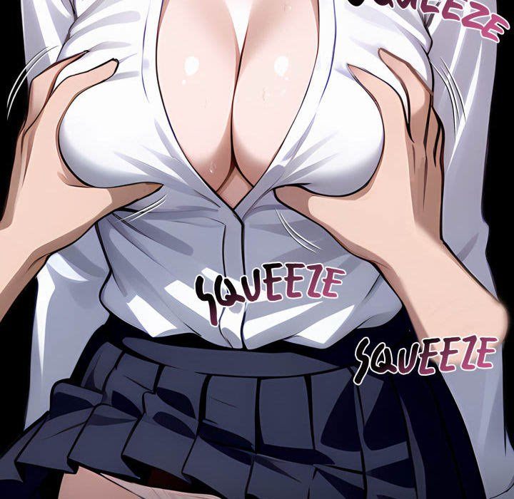 Gangster x Office Lady - Chapter 90 [photo 55] - MangaPorn