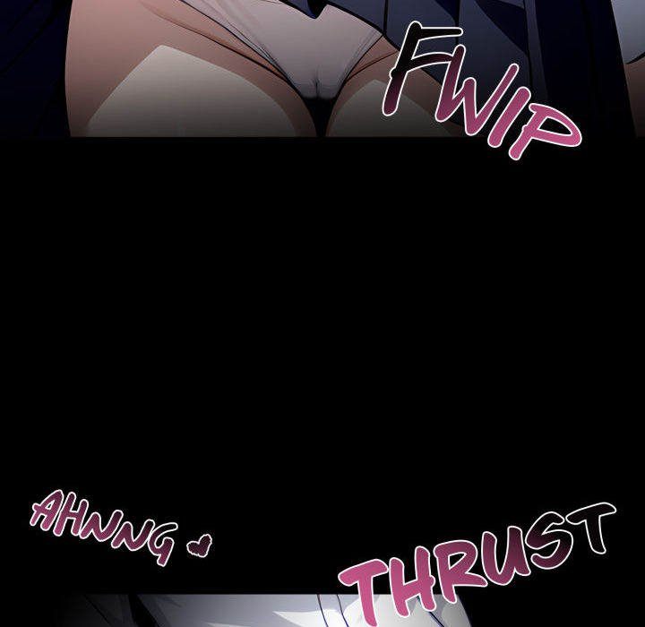 Gangster x Office Lady - Chapter 90 [photo 56] - MangaPorn