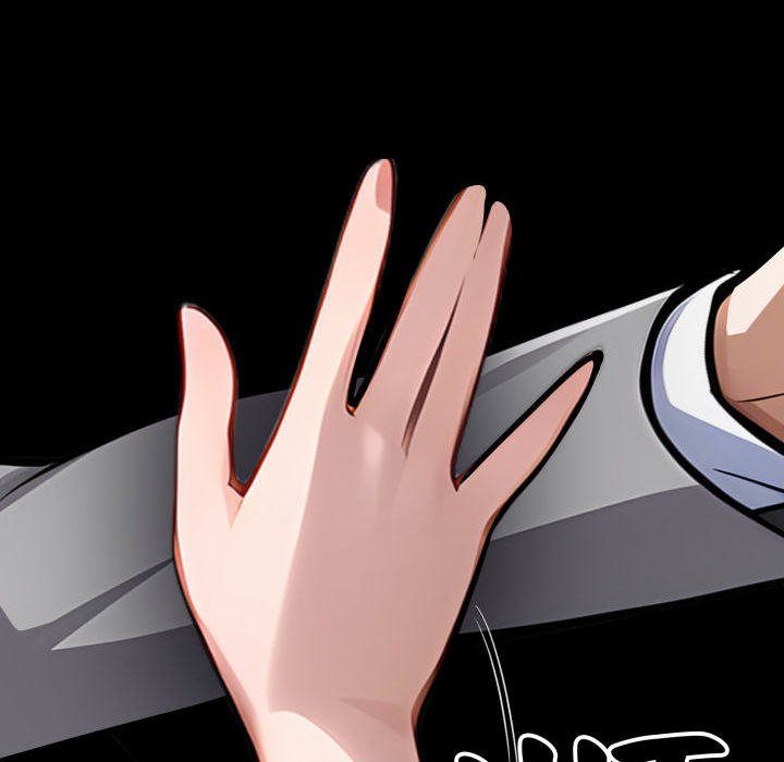 Gangster x Office Lady - Chapter 90 [photo 61] - MangaPorn