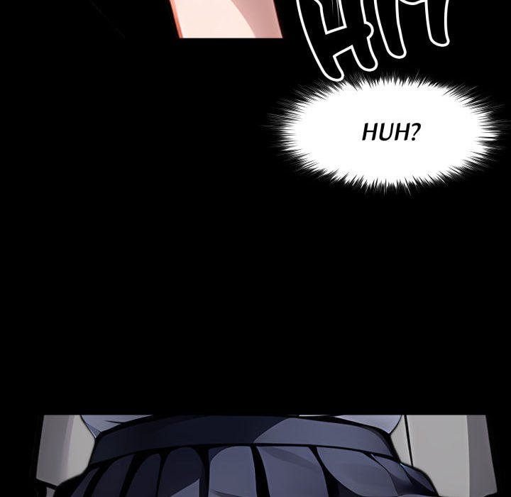 Gangster x Office Lady - Chapter 90 [photo 62] - MangaPorn