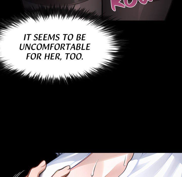 Gangster x Office Lady - Chapter 90 [photo 64] - MangaPorn