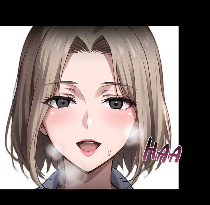 Gangster x Office Lady - Chapter 90 [photo 75] - MangaPorn