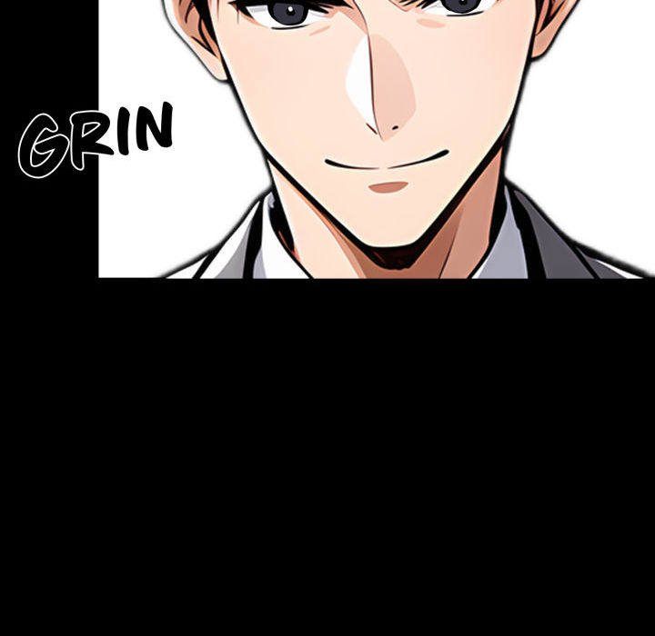 Gangster x Office Lady - Chapter 90 [photo 77] - MangaPorn