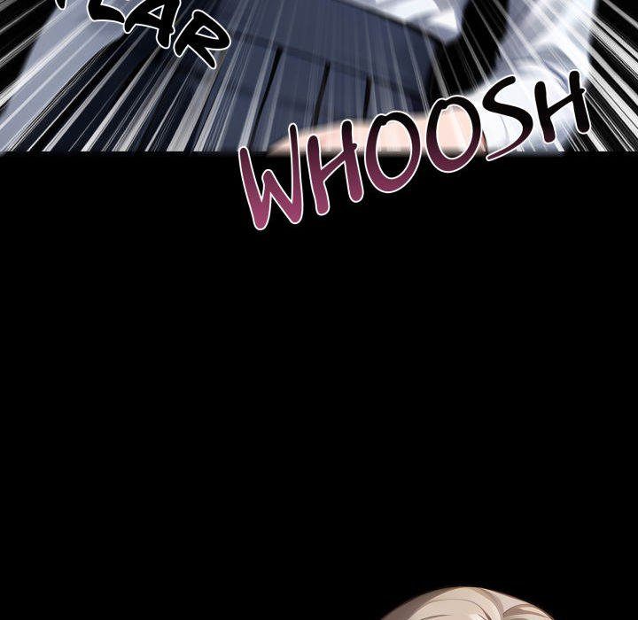 Gangster x Office Lady - Chapter 90 [photo 79] - MangaPorn