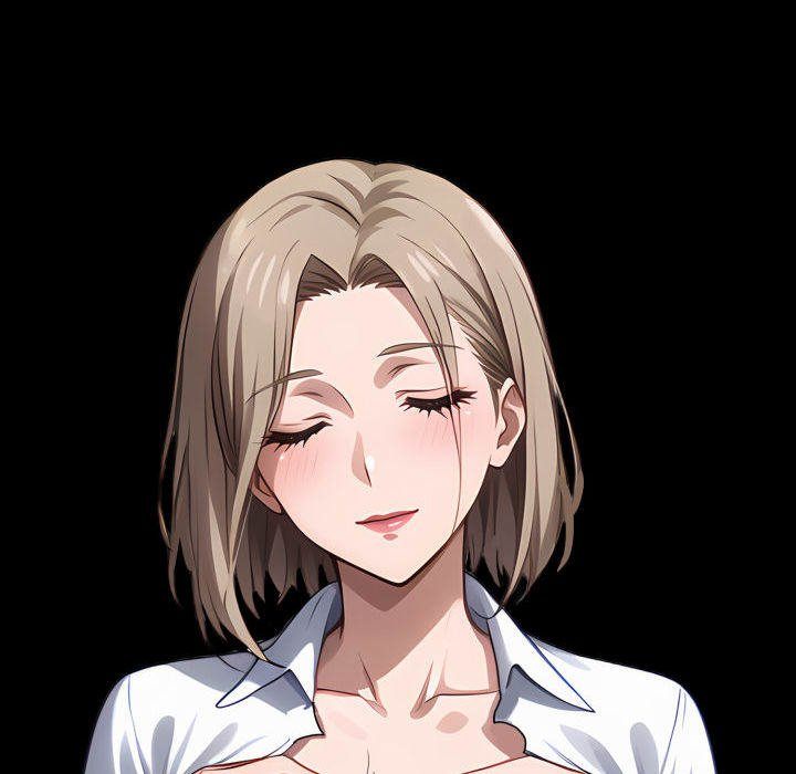 Gangster x Office Lady - Chapter 90 [photo 82] - MangaPorn