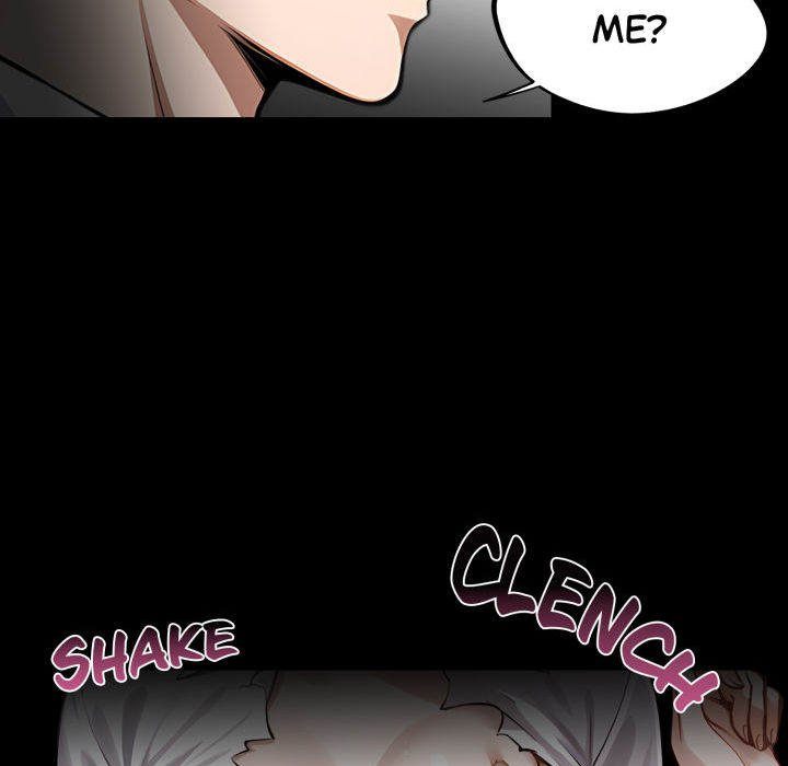 Gangster x Office Lady - Chapter 90 [photo 87] - MangaPorn