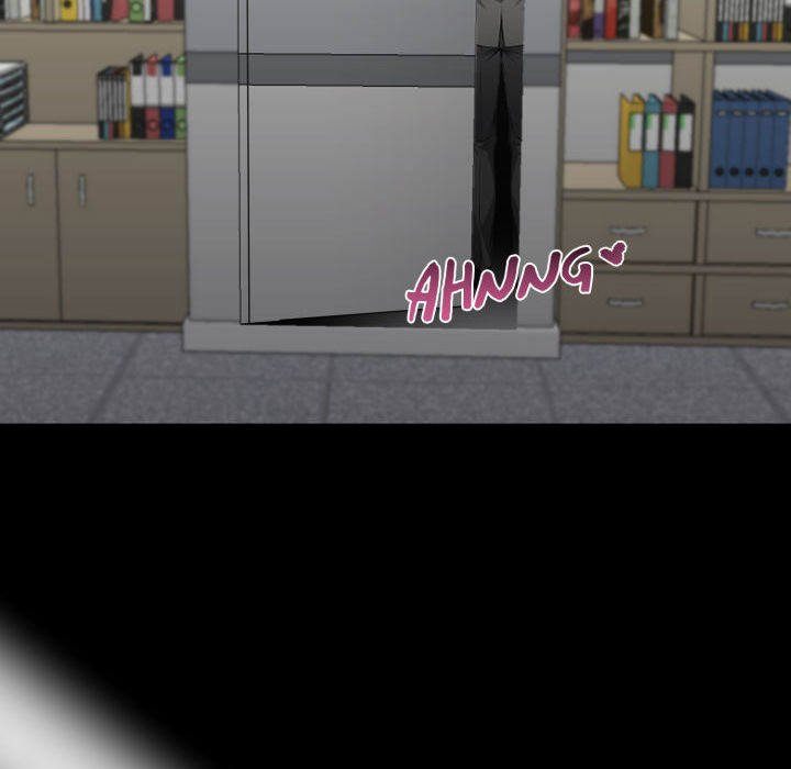 Gangster x Office Lady - Chapter 90 [photo 94] - MangaPorn