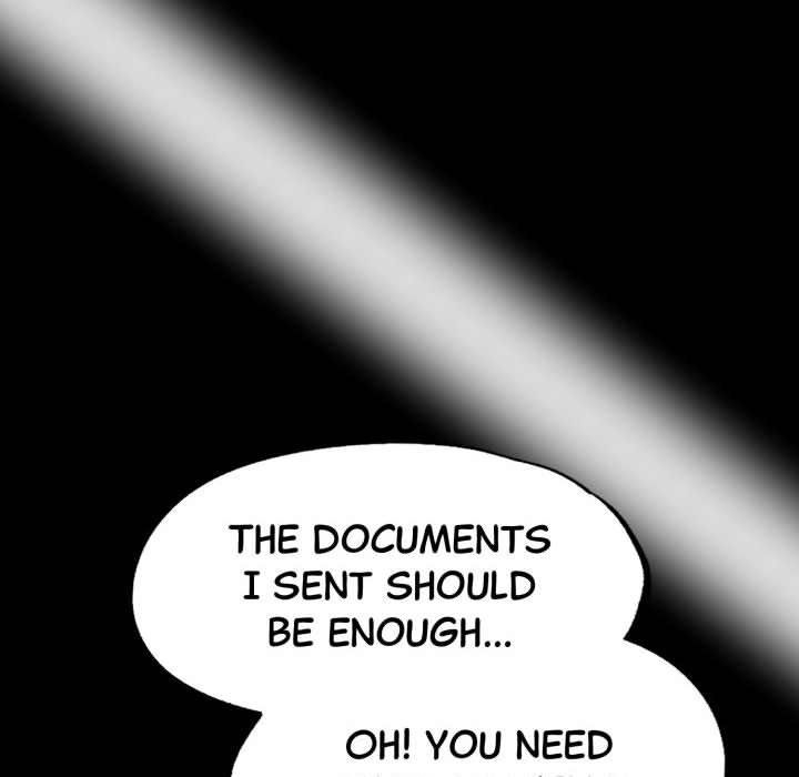 Gangster x Office Lady - Chapter 90 [photo 95] - MangaPorn