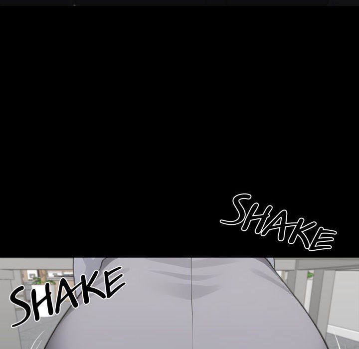 Gangster x Office Lady - Chapter 90 [photo 97] - MangaPorn