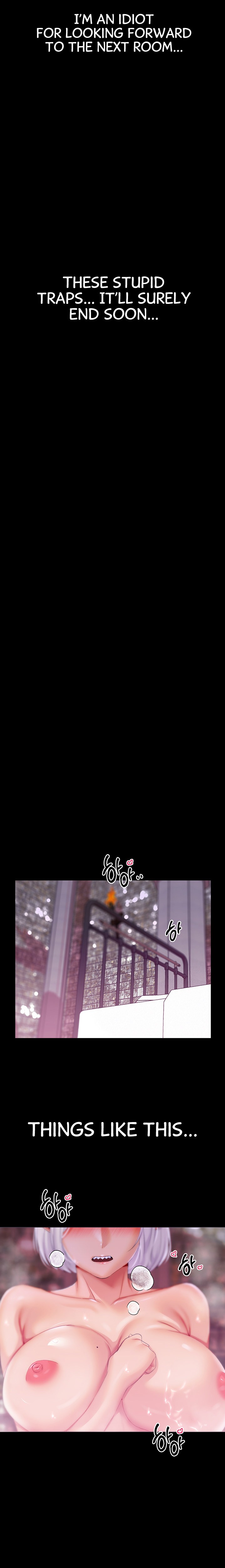 Breaking A Romantic Fantasy Villain - Chapter 39 [photo 21] - MangaPorn