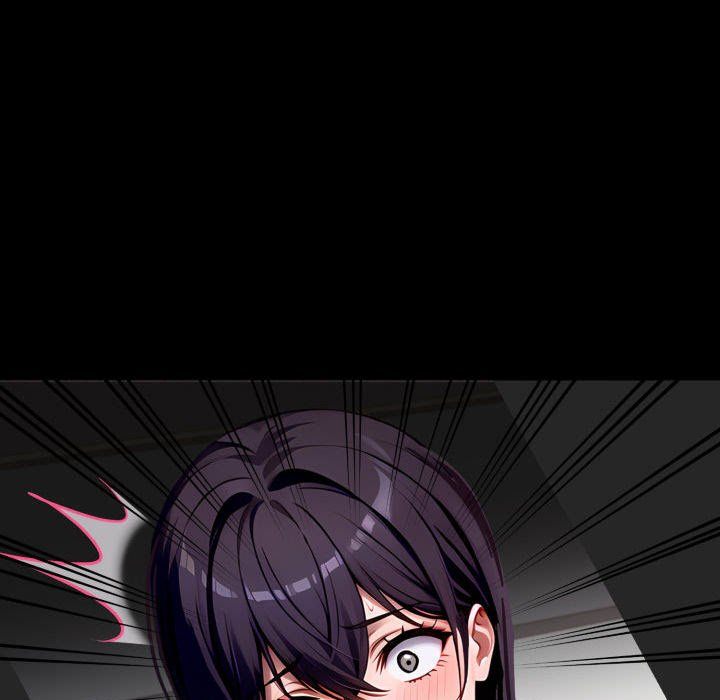 Gangster x Office Lady - Chapter 91 [photo 100] - MangaPorn