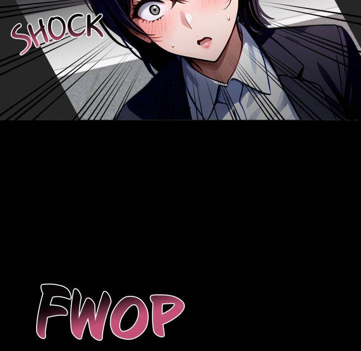 Gangster x Office Lady - Chapter 91 [photo 101] - MangaPorn