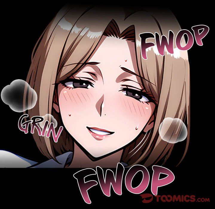 Gangster x Office Lady - Chapter 91 [photo 102] - MangaPorn