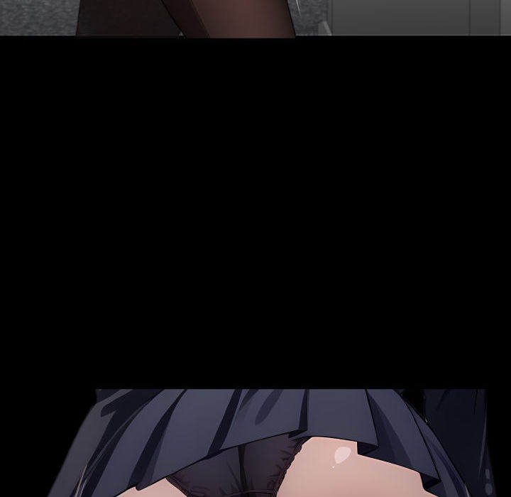 Gangster x Office Lady - Chapter 91 [photo 105] - MangaPorn