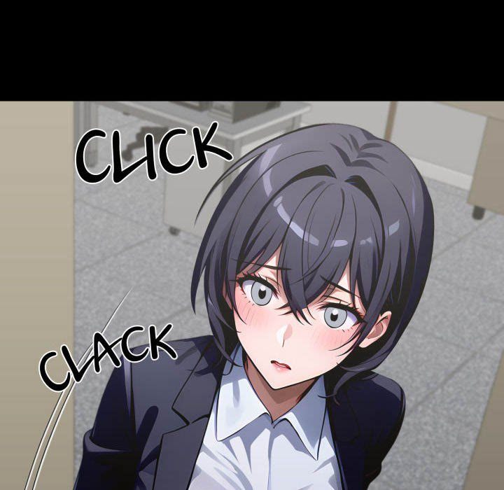 Gangster x Office Lady - Chapter 91 [photo 107] - MangaPorn