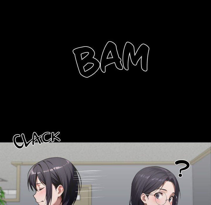 Gangster x Office Lady - Chapter 91 [photo 109] - MangaPorn