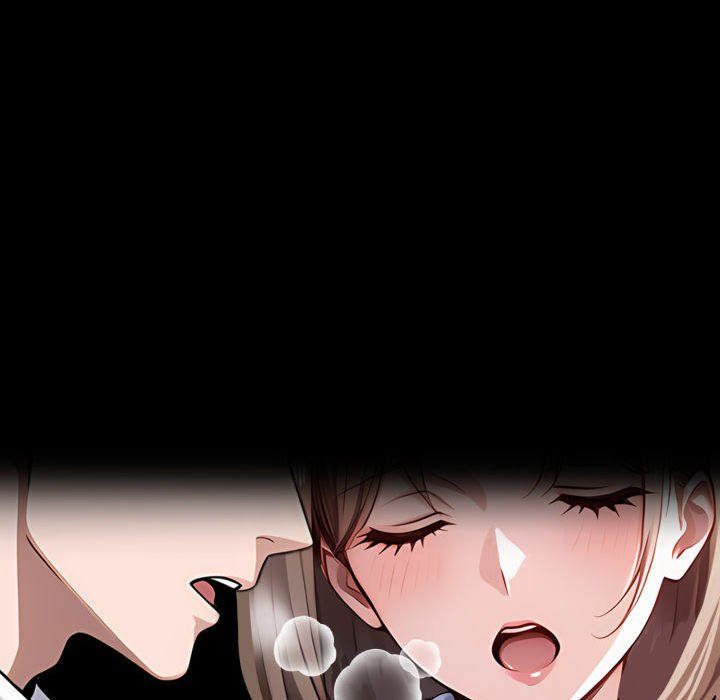 Gangster x Office Lady - Chapter 91 [photo 11] - MangaPorn